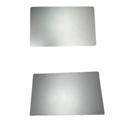Apple A2141A2485A2337A2338A2251A2289A2179A2681 Original Disassembly Touchpad
