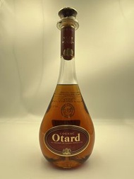 Otard VSOP 干邑白蘭地