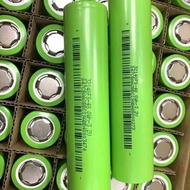 Lifepo4 32140 3.2V 12, 15, 20, 25 & 30 Ah แบตเตอรี่ลิเธี่ยมฟอสเฟต ราคาต่อก้อน
