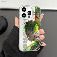 Case For Xiaomi Redmi Mi 14C 13C 12C 12 11 10 10C 10A 9 9A 9C A1 A2 A3 A4 Poco X6 M5S M6 C75 C65 Pro