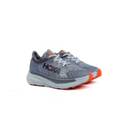 Hoka One One Men's Shoes, Hoka Men's sneakers, Running Shoes, Hoka Men's badminton Shoes