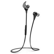 全新JayBird BlueBuds X 運動無線藍芽耳機防水防汗羅技UE 600vi聲海蘋果iPhone小米Beats