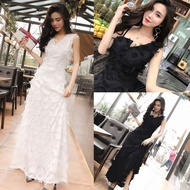 Perfect Prom Dress Evening Dress