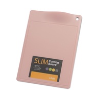 Pioneer Thailand Premium Plastic Food Chopping Board