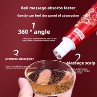 Strengthen Hair Roll-on Magic Formula Hair For Haircare E2w0