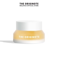 The Originote 24k Symwhite 377 Jelly Booster - Serum Moisturizer Brightens Evens Skin Color with Sym