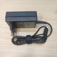 LG 19V Monitor Adapter - 1.7 Needlea