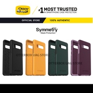 OtterBox For Samsung Galaxy S10 Plus / Galaxy S10 Symmetry Series Case