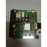 PANASONIC TH43E410K/ TH49E410K MAIN BOARD