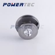 04B253014B Suitable for Volkswagen Siat 1.4T Turbocharger Movement 04B253014E High Quality Ready Sto