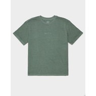 RVCA Men's Small T-Shirt