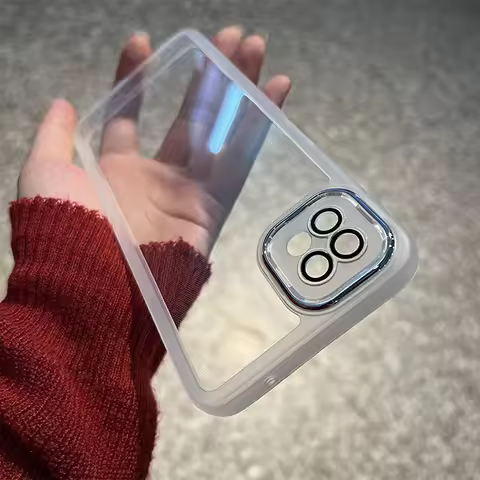 For OPPO A73 5G Case Oppo Reno 4z Phone Case oppo A73 5G Cover Reno4Z 5G Cover OPPO Reno4 Z 5G Camer