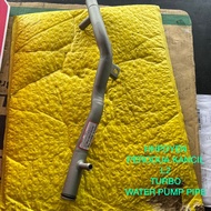 PERODUA KANCIL L2 TURBO WATER PUMP PIPE [1PCS] READY STOCK 