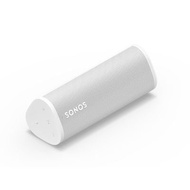 SONOS Roam 2 ลำโพงพกพาบลูทูธ (สีขาว) รุ่น ROAM2R21