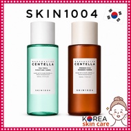SKIN1004 Madagascar Centella Toner 210ml