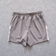 Brandeddeals Men Pro-ject Rock Ulti-mate Short
