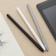 Universal Tablet Stylus Pen for Samsung Tab S9 FE/S9/S9+ Ultra, No Bluetooth Needed Pen Stylus Unive