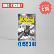 CHARGER BOARD / FLEXIBLE CHARGER / CONNECTOR / CHARGER BOARD ASUS ZD553KL / X00LD / Z00AB / ZENFONE 