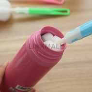 Link Bottle Brush Baby Bottle Brush Bottle Cup Sponge Brush Berus Botol Baby Milky Bottle Brush