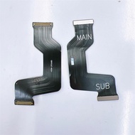 Samsung A80 / A90 / A90 5G main charging cable