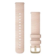 Quick Release Bands (20 mm)