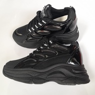 Giày Thể Thao Trẻ Em Học Sinh Đế Độn HKT Shop TT798