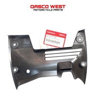 HONDA Future 125 / 125 Fi Inner Front Fender _(64510-KYZ-900).22A 3B