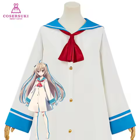 Atri -My Dear Moments Atri Cosplay Stage Performance Clothes Helloween Carnival costumes