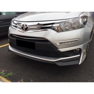 TOYOTA VIOS NCP150 TRD V2 BODYKIT