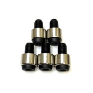 Bumber Cuetec Custom Protector