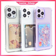 Infinix Hot 20i 30 30i 40i Pro Play 30 Vi Note 30i 30 4G Pro Smart 8 8 Pro Casing Softcase Silicone 