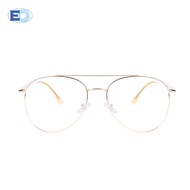 EO Instyle IN22028 Fashion Eyeglasses Frame for Men and Women | Frame only