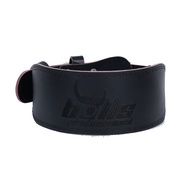 Bulls Weightlifting Belt - Training