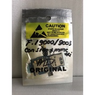 FLEXIBLE SIM + SAMSUNG I9000MMC