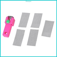 RPAN Pottery Trimming Tool Clay Pottery Foot Shaper Tool Multifunction Clay Sculpture Pottery Clay S
