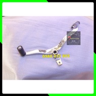 Exciter 2010 2-Way Shift Lever [HOT ITEM] - ex2010 gear lever - ex2010 car accessories