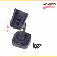 XINYUEG B13 Gắn Giá Đỡ Cho Xe DVR Rear View Gương Dash Cam Phổ Mounts Chủ Sở Hữu Video Recorder Kim