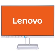 (0%) Lenovo Monitor (จอคอมพิวเตอร์) Lenovo L24i-40 (67A8KAC3TH) : 23.8" IPS/16:9/FHD 100 Hz/1300:1/250cd/m2/4ms/1x HDMI 1.4, 1x VGA/Speaker/Warranty3Year