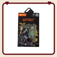 แบต Y6S Y6 2019 แบตโทรศัพท์มือถือ หัวเหว่ย Batterry Huawei Y6S Y6 2019 แบตมีคุณภาพ ประกัน1ปี 💥