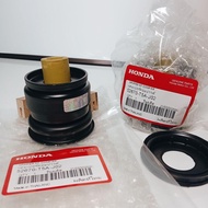 SUPPORT REAR SHOCKBREAKER DAMPER JAZZ GK5 S RS CITY GM6 GN5 HB HATCKHBACK HRV GEN 2 RU1 RU5 PRESTIGE