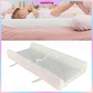 Star Compressed Baby Diaper Changing Pad Newborns Massage Table Changer Mat Feature