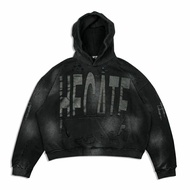 HECATE DROP 14 13 12 11 10 9 HECATES WWYT HOODIE LABS TEE GRIN BONE FLY MONSTER STAR CLOUD STRNM TUR