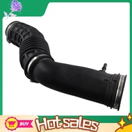 saobAir  Pipe Intake Throttle Body Hose Assembly for    Inlet Pipe CT4Z9B659A CT4Z-9B659-A