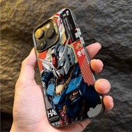 [E26] IMD Casing Realme 3 5 5i 7i 6 8 8pro 5S C2 C11 C12 C25 C25S C15 C20 C21 C21Y C25Y C31 C33 C35 