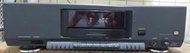 熱賣（二手）比利時製 飛利浦 Philips CD 950 旂艦級 CD Player 附全新遙控器（CY)詢價