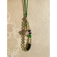 Bag Charms HP charms Car Charms SPECIAL O