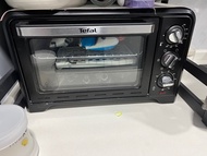 特福 焗爐 19L 非常新淨