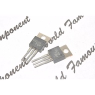 1pc-2SC3150/C3150 Transistor NPN 40W 800V 3A TO-220