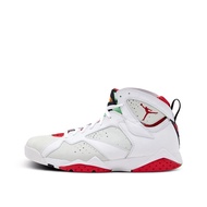 Nike Nike Air Jordan 7 Retro Hare | Size 14