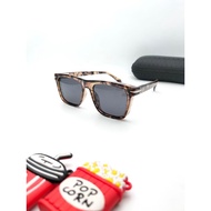 {SAGARA STORE} David Glasses - Beckham Bk7000 Men's and Women's Glasses